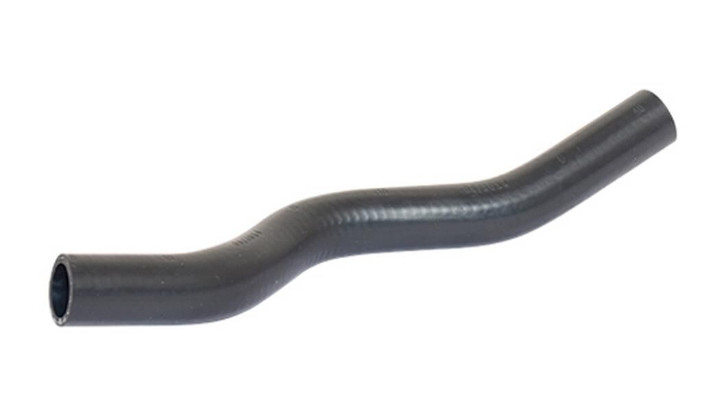 RADYATÖR HORTUMU ÜST FORD FİESTA 08> 1.4-1.6 TDCİ | OEM:8V21 8B274 BB