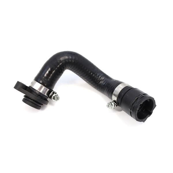 SU HORTUMU E46 | OEM:11537572158-11537501427-