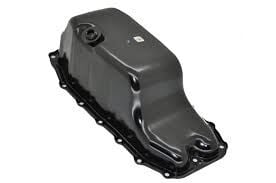 46743794 /   FIAT DOBLO FIORINO LINEA PALIO ALBEA PUNTO YAĞ KARTERİ ( SANTRAL )