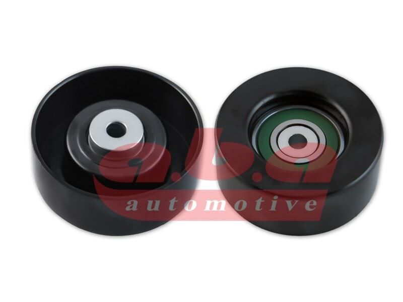 ALTERNATÖR GERGİ RULMANI CADDY 1.9D 96-00 - POLO 1.7 SDI-1.9D-1.9 SDI 94-01 | OEM:028145278M