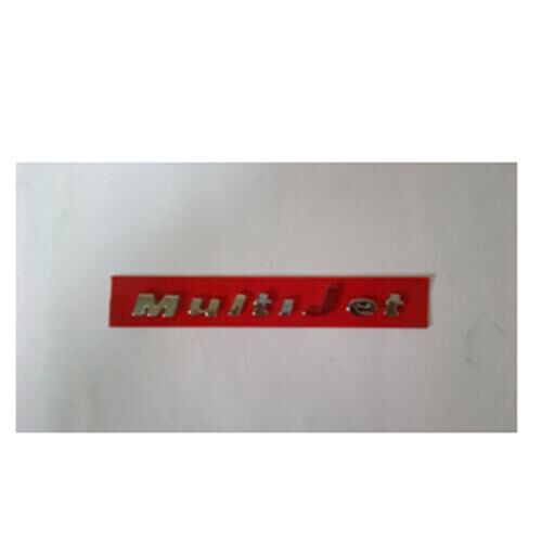 ARKA YAZI MULTIJET KIRMIZI DOBLO 1.9-PANDA-PUNTO 2006-2010 | OEM:51733987