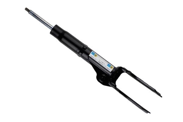 AMORTİSÖR PORSCHE CAYENNE 10 > | OEM:95834304301-95834304300-9583430411