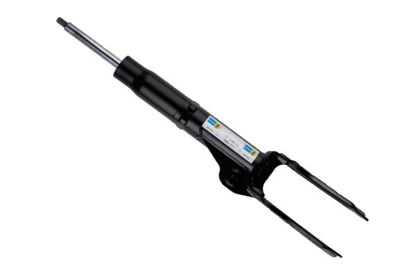 AMORTİSÖR PORSCHE CAYENNE 10 > | OEM:95834304301-95834304300-9583430411