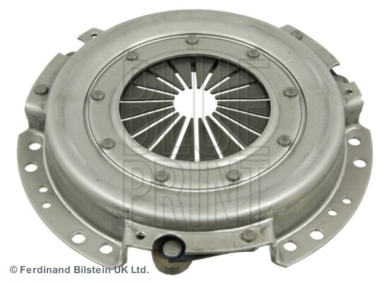 DEBRİYAJ BASKISI CLİO I. LAGUNA I. LUTECİA. R11. R19 I. R19 II. R21. R5. R9. TRAFİC I | OEM:7700864887