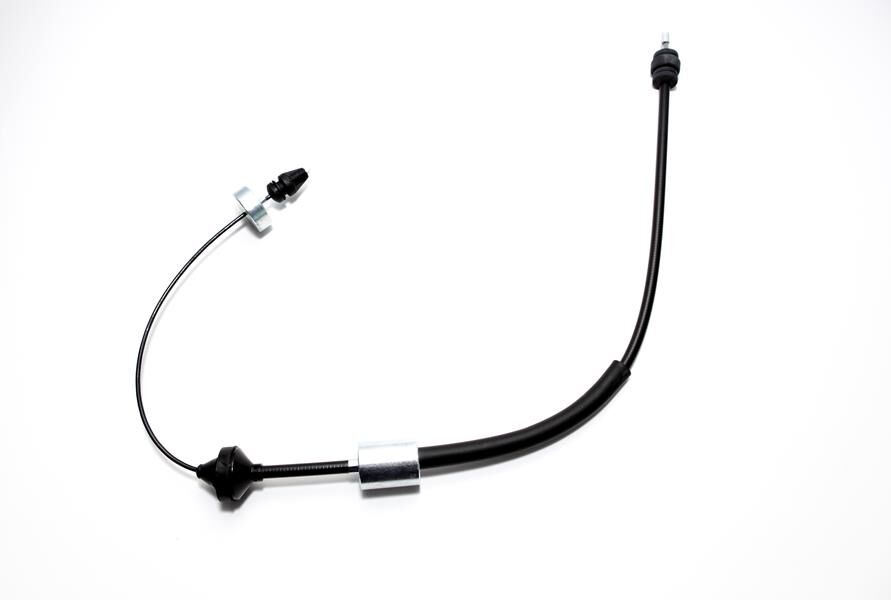 DEBRİYAJ TELİ MGN 1.4-1.6-2.0 2785 | OEM:7700436083