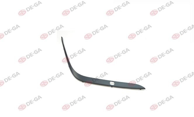 B.7E38 ÖN TAMP.KUŞAĞI YIK.DKLİ ÜST Rh94- | OEM:51118211580