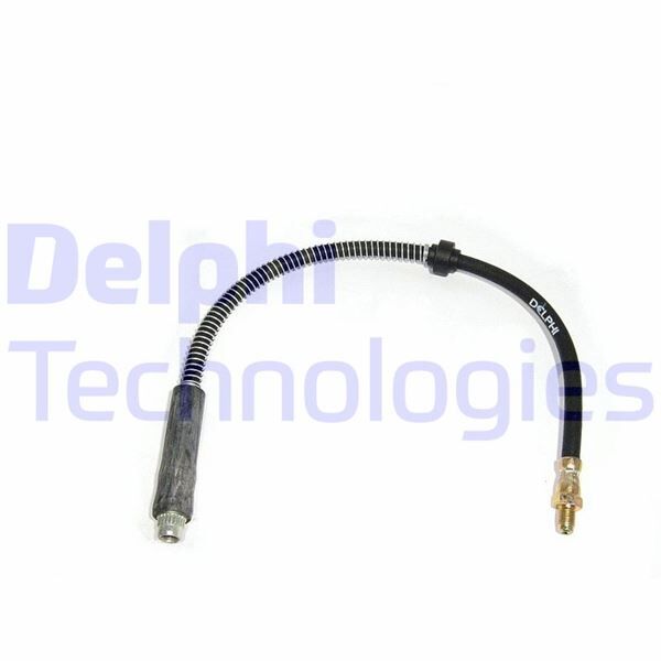 FREN HORTUMU ÖN; SAĞ/SOL PEUGEOT 306 04/93>12/02