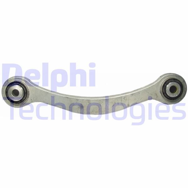 DENGE KOLU ARKA SOL UST MERCEDES C219 W211 S211 R230 | OEM:A2303503506