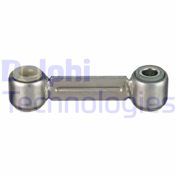 Z-ROT IVECO | OEM:504092614