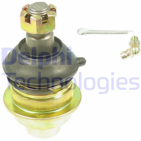 ROTİL ALT SAĞ-SOL HYUNDAI H100 2.5L D4BA D4BB 4D55 4D56 PANELVAN 94-05 / MITSUBISHI L300 2.5L 4D56 8 V P15V PANELVAN 86-> | OEM:5452443002-MB527383-MR162699