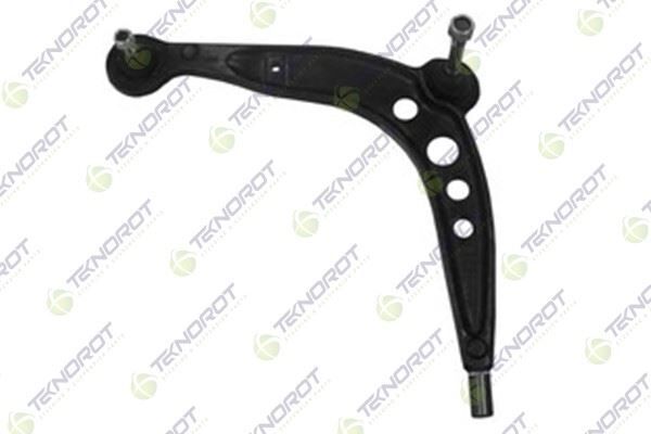 SALINCAK ON SOL ALT BMW E30 83>94 | OEM:31121127725