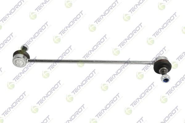 Z ROTU ÖN FIAT PANDA 03 > L 315mm | OEM:50703296-51856872