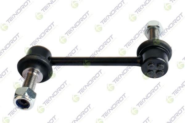 Z ROT ARKA FORD EDGE U387 2006-2014 LINCOLN MKX 1ST GEN 2007-2014 | OEM:7T4Z5A486AA