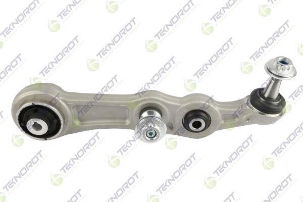 SALINCAK ON SAG ALT MERCEDES W205 C205 S205 W213 S213 A238 C238 | OEM:A2053302207