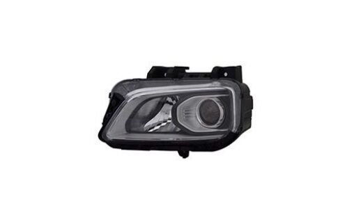 20-G912-05-2B H.KONA ÖN FAR EL.MOT.LH.17- | OEM:92101-J9000