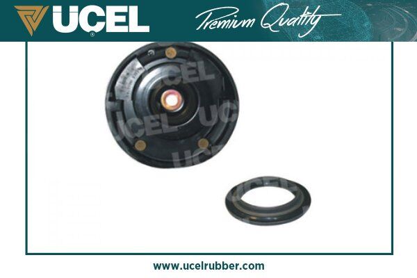 AMORTİSÖR TAKOZU SOL TAKIM RENAULT AVANTIME | OEM:7700832419-5035.63-5035.27