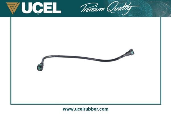 YAKIT BORUSU | OEM:7701045448