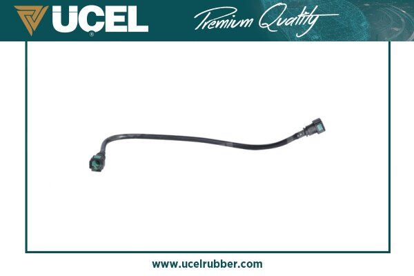 YAKIT BORUSU | OEM:7701045448