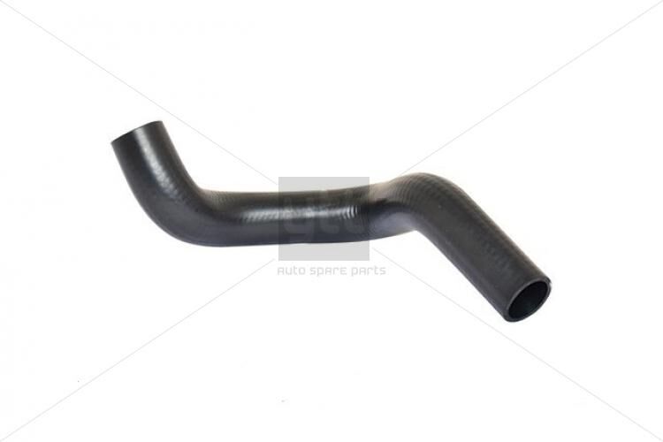 RADYATÖR ÜST HORTUMU FIAT BRAVA 95> MAREA 95> 1.6 16V | OEM:46757975