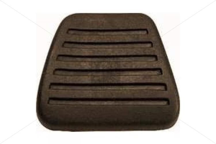 PEDAL LASTİĞİ CANTER | OEM:MT321741KP