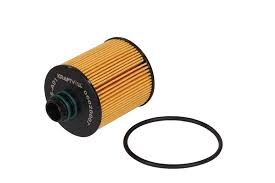 71773198 /   FIAT DOBLO DUCATO EGEA 1.6 YAĞ FİLTRESİ (KRAFTVOLL)