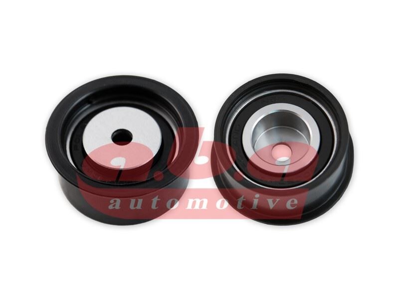 EKSANTRİK GERGİ RULMANI KÜÇÜK ASTRA F-G-VECTRA B-CORSA B-TIGRA-COMBO-ZAFIRA 1.4i 16V-1.6i 16V-1.8i | OEM:5636427-5636419-5636415-09128740