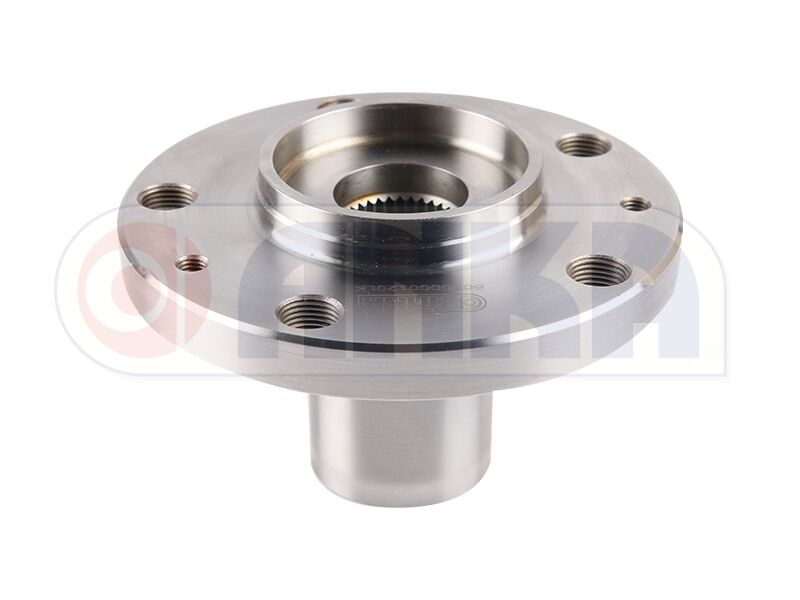 ÖN TEKER PORYASI 16 JANT DUCATO-BOXER-JUMPER 94-01 | OEM:1307355080-3307.66