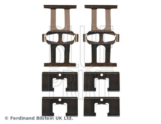 AKSESUAR TAKIMI EDİX BE1 .FR-V BE1 .FR-V BE3 .FR-V BE5 .STREAM RN1 .STREAM RN3