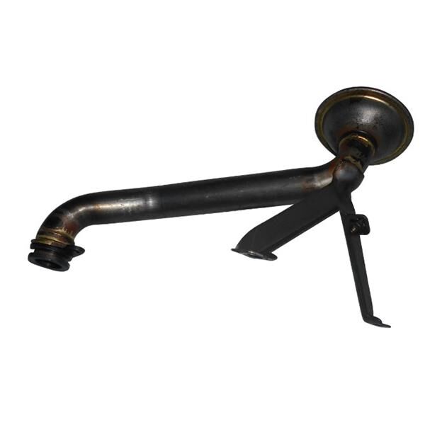 YAĞ POMPA SÜZGECİ DUCATO-BOXER-JUMPER 2.3 | OEM:504018414