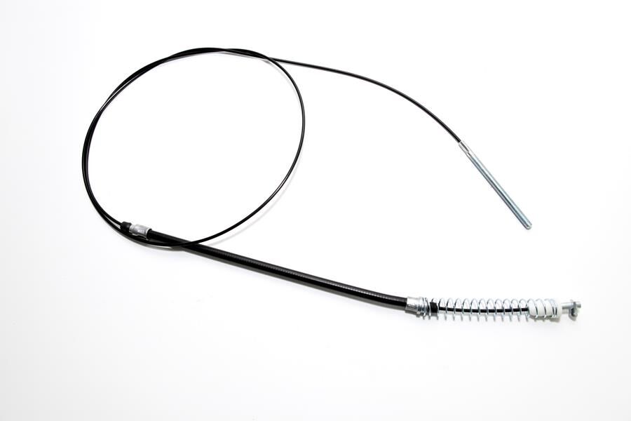 EL FREN TELİ SAĞ UNO 2770 | OEM:7671309