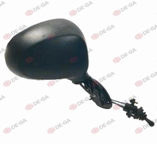 D.MATİZ DIŞ AYNA KAB.Rh.05-07 | OEM:96600220