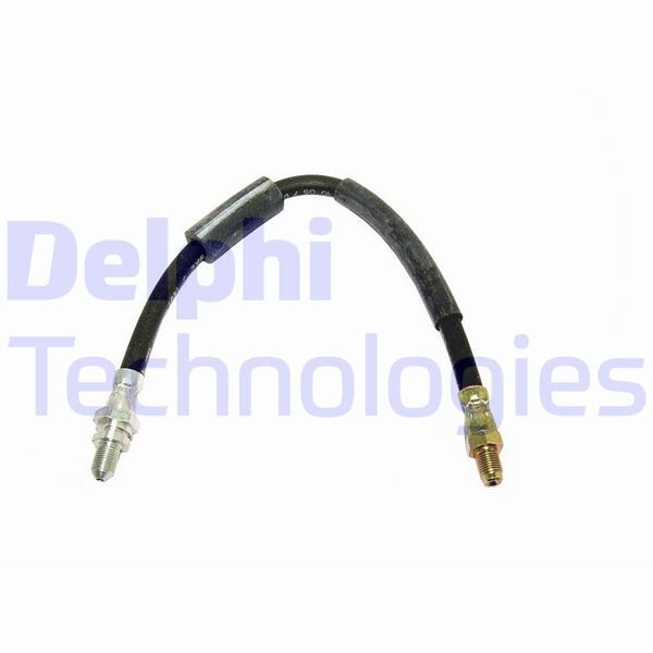 FREN HORTUMU ARKA; SAĞ/SOL FORD PUMA 01/99>05/02