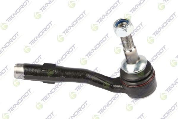 ROT BASI BMW E60 E61 E65 E66 | OEM:32106776946