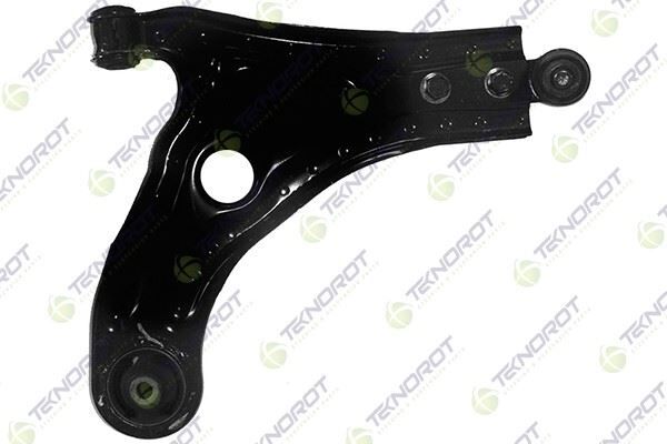 ALT SALINCAK KOMPLE SAĞ CHEVROLET KALOS 05 > DAEWOO KALOS 02 > AVEO 04 > | OEM:96535082-96815894-96870466