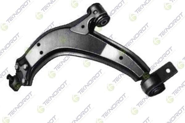 ROTİLLİ SALINCAK ÖN SOL ALT CITROEN-BERLINGO MF-1996-CITROEN-XSARA-1997-2005-CITROEN-ZX-1991-1997 | OEM:3520.A2-95658882-3520.F5