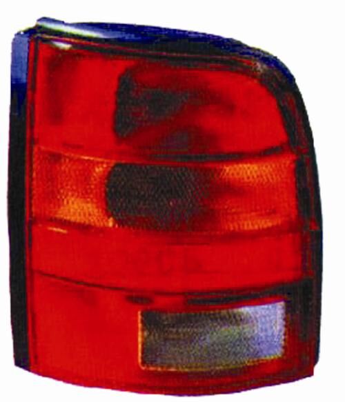 11-3277-05-2B N.MİCRA ARKA STOP RH.92-98 | OEM:B65505F301