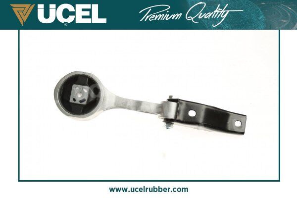 ARKA MOTOR TAKOZU VW POLO 1.6 MEKANİK ŞANZ. | OEM:6Q0199851BD