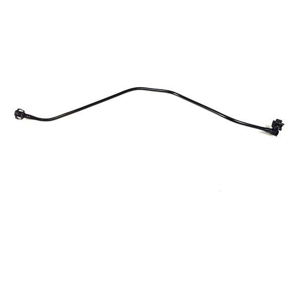 GENLEŞME ŞİŞESİ HORTUMU 407 - C5 II 1.6 HDI DV6TED4 | OEM:1323.EG