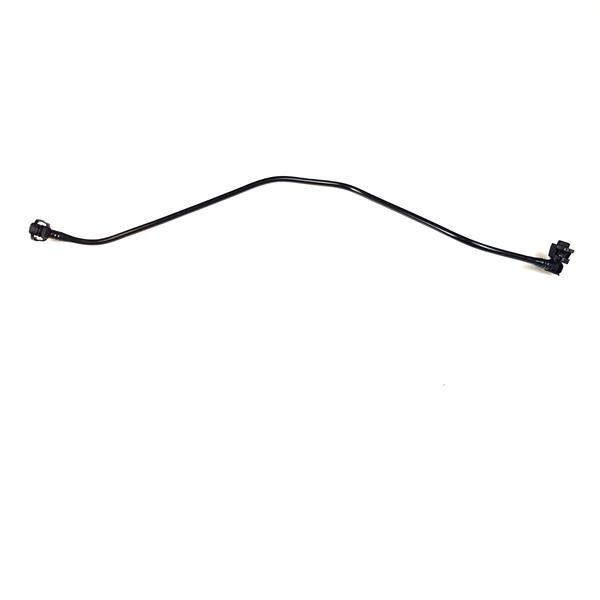 GENLEŞME ŞİŞESİ HORTUMU 407 - C5 II 1.6 HDI DV6TED4 | OEM:1323.EG