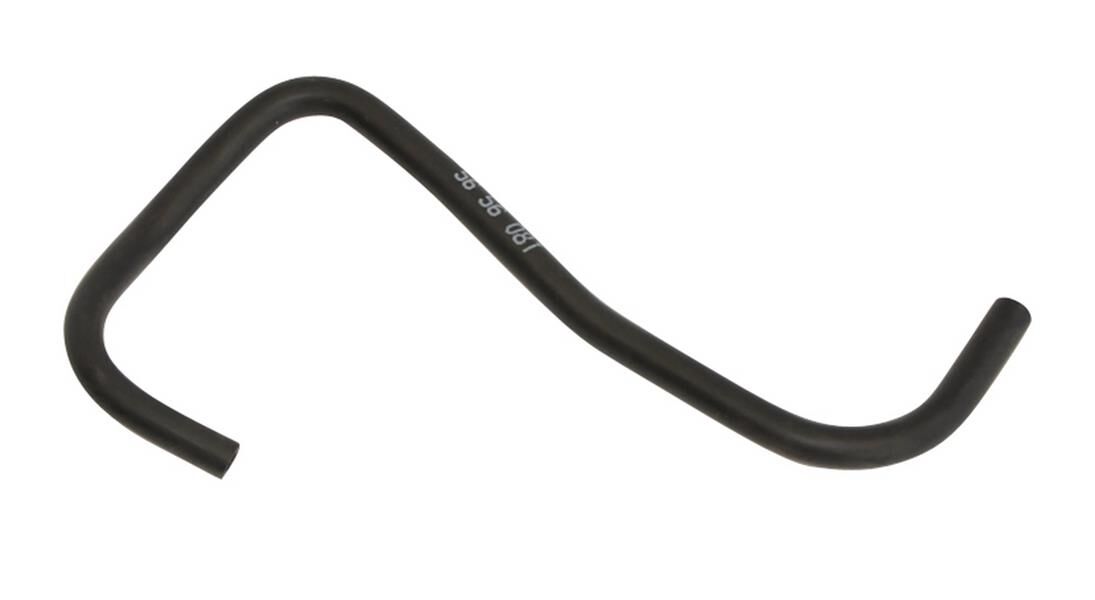 MOTOR HAVALANDIRMA HORTUMU ASTRA F -G-ZAFIRA A-OMEGA B-VECTRA B 1.8 | OEM:5656081-90528437