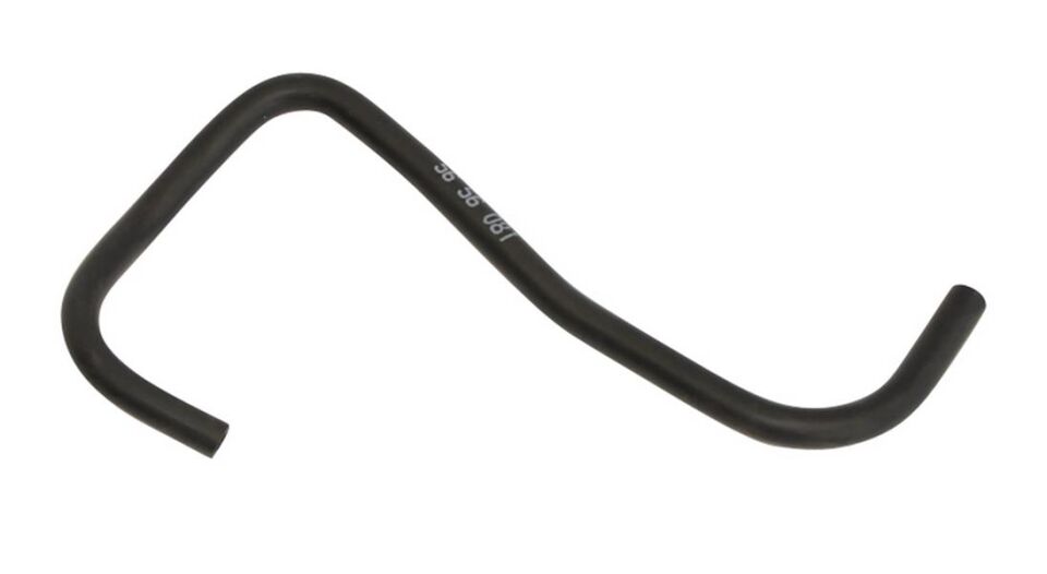 MOTOR HAVALANDIRMA HORTUMU ASTRA F -G-ZAFIRA A-OMEGA B-VECTRA B 1.8 | OEM:5656081-90528437