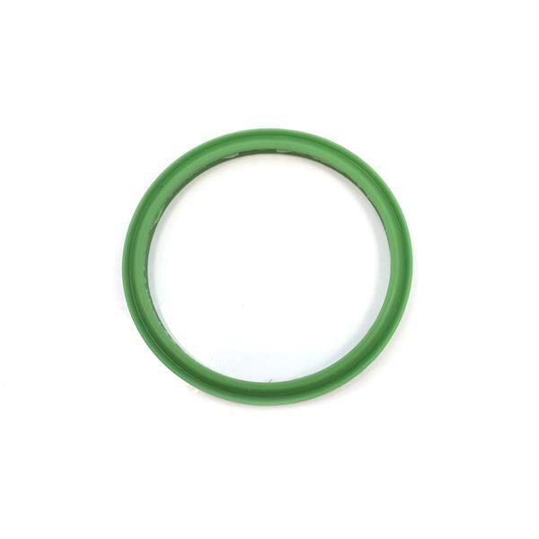 TURBO HORTUMU CONTASI 46.20 MM A3 03-14 | OEM:3C0145117B