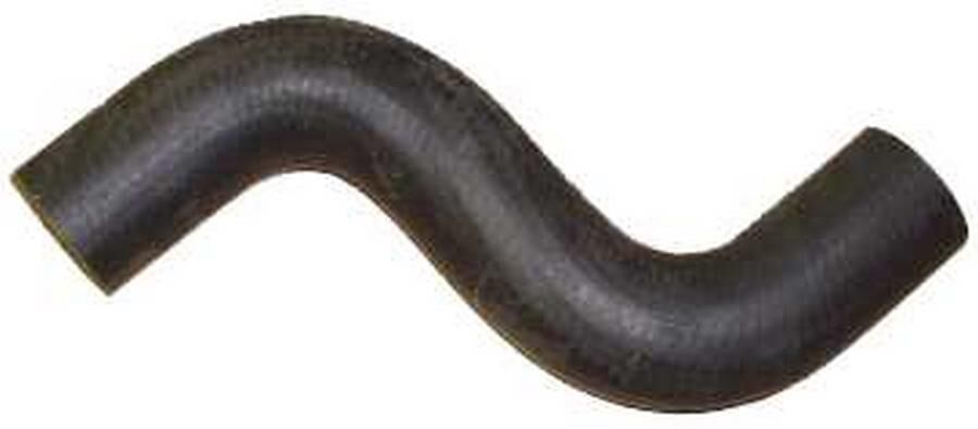 SOĞUTMA HORTUMU T3 85-92 | OEM:251121130B