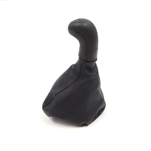 VITES KÖRÜĞÜ KOMPLE 5 ILERI VITO | OEM:2670010