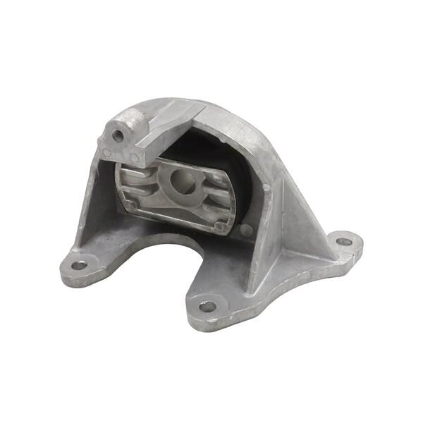 MOTOR TAKOZU FIAT DOBLO 04> 1.3 JTD 1.9 JTD | OEM:46759737