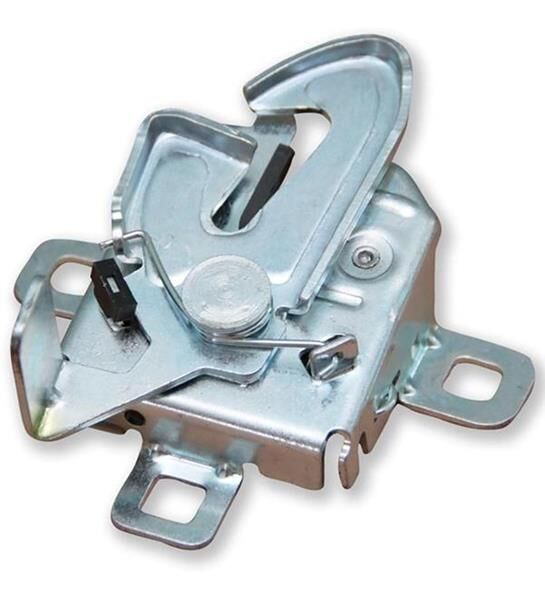 MOTOR KAPUT KİLİDİ F.DOBLO | OEM:46747434-51780519