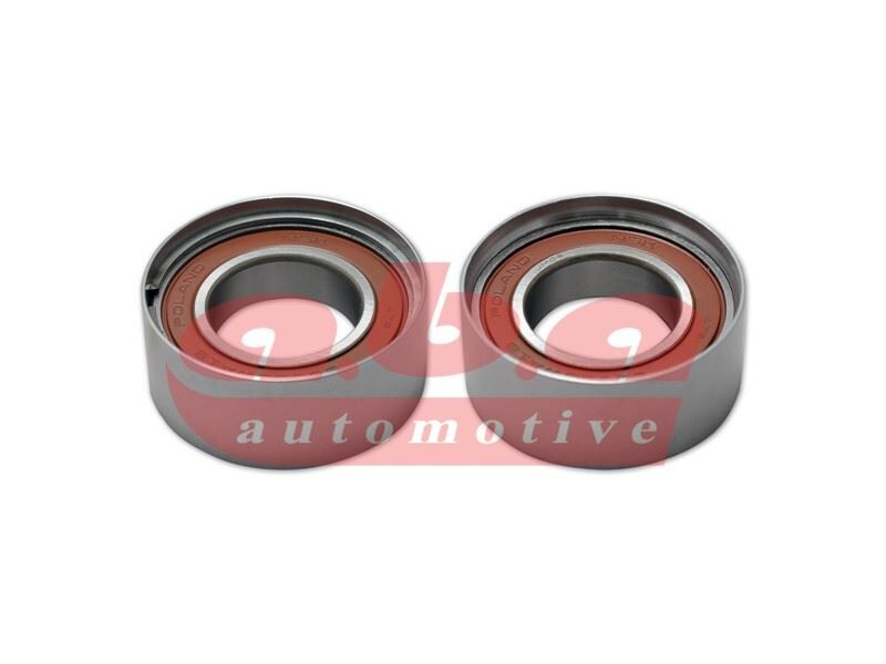 EKSANTRİK GERGİ RULMANI KÜÇÜK SLX-TMPR 1.6-TİPO-UNO-PALIO-DOBLO-FIORINO-PUNTO-ALBEA-DUCATO 1.4 | OEM:0818.21-5972277-0829.17-71740977