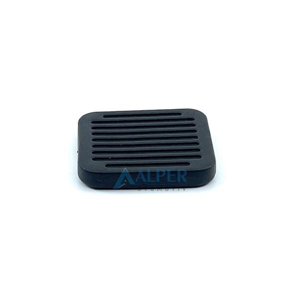 PEDAL LASTİĞİ DEBRİYAJ- FREN H100 94-08 | OEM:32860-44001-3286044001