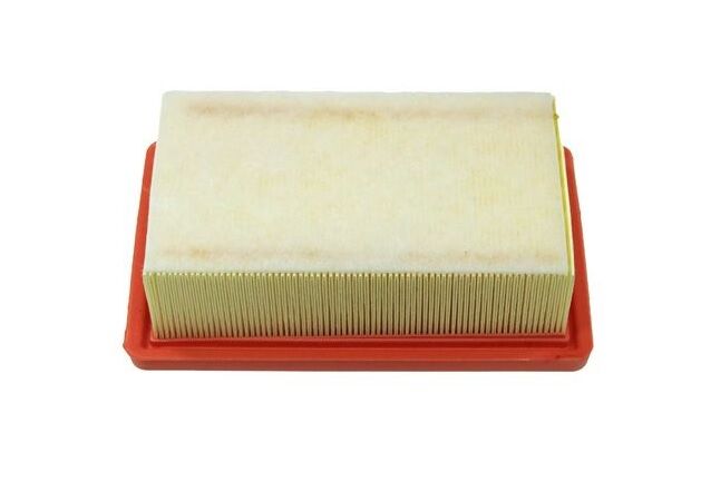 HAVA FILTRESI CAPTUR II 20> CLIO V 19> 1.0 SCE B4D 1.0 TCE H4D 1.3 TCE H5H | OEM:165003077R-165464877R