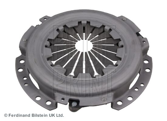 DEBRİYAJ BASKISI BX. BERLİNGO I. BERLİNGO I 4X4. C15. VİSA. XANTİA I. XANTİA II. XSARA. XSARA PİCASS | OEM:56670300